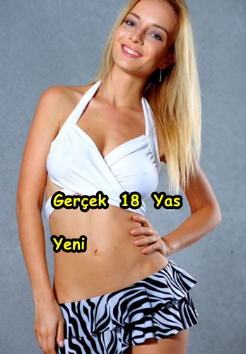 Ataköy Fazla Seksapel ve Bondage Gören Canik Escort Zekiye