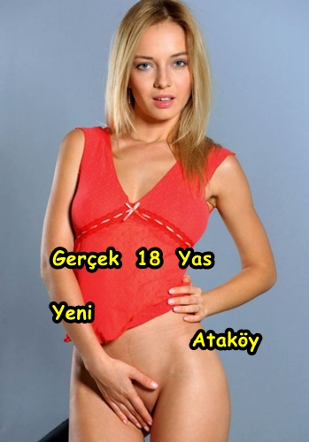 Ataköy Fazla Seksapel ve Bondage Gören Canik Escort Zekiye