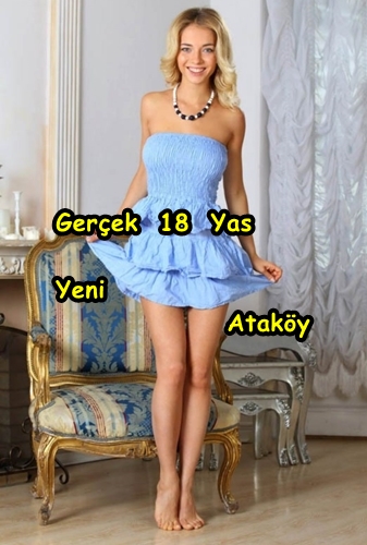 Ataköy Fazla Seksapel ve Bondage Gören Canik Escort Zekiye