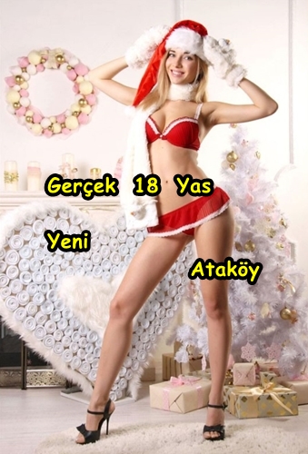 Ataköy Fazla Seksapel ve Bondage Gören Canik Escort Zekiye