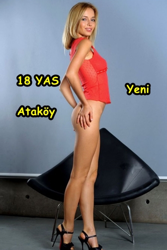 Ataköy Fazla Seksapel ve Bondage Gören Canik Escort Zekiye