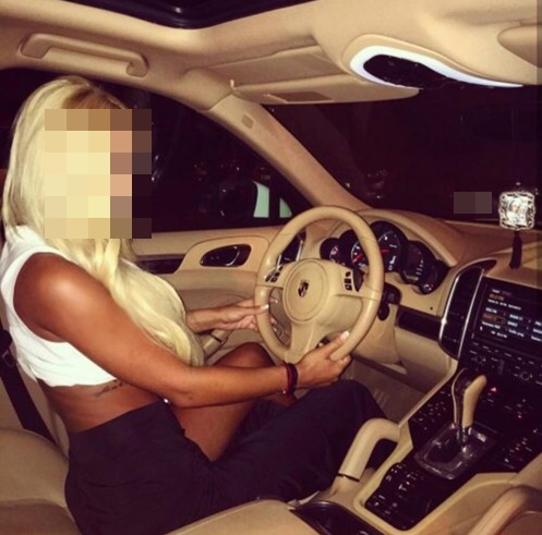 Ataköy ön Sex Gören Taze Escort Hürmüz