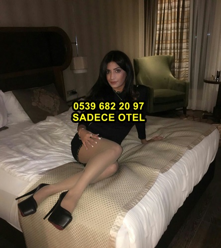 Ataköy Oralda Iddialı Olan Tabii Resimli Escort Gülşah