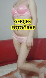 Ataköy Sarışın seksapel Escort Rengin