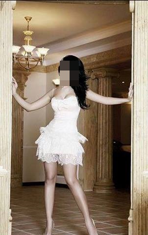 Ataköy Sizler için Kadın Escort Aysen