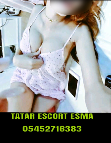 Ataköy Vip Escort Eş Sezgi