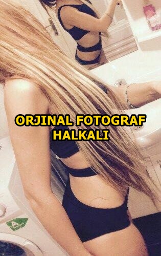 Ataköy Yeni Escort Yaprak