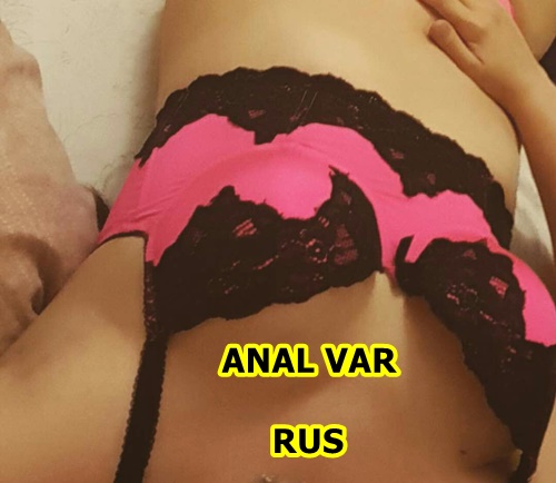 Avrupa Yakası Anal Rus Escort Diana