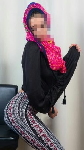 Avrupa Yakası Seksapel
 Escort Yağmur 