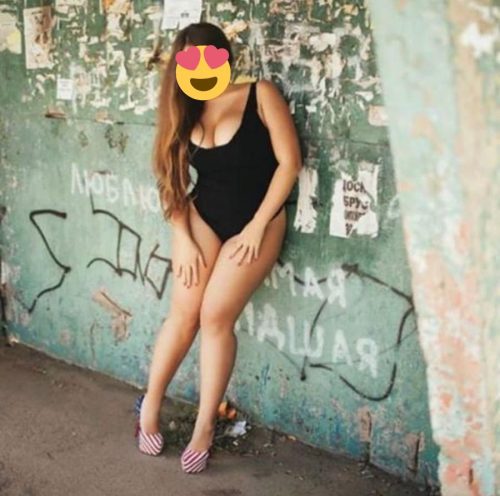 Çılgın gerçek fotoğraflı escort Nezaket