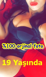 Kübra Escort Bayan – Ataköy